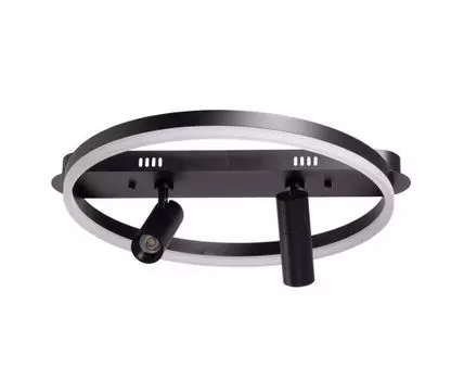 Потолочная люстра De Markt Драйв