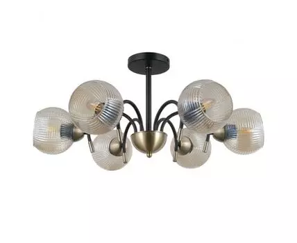 Потолочная люстра De Markt Гамбург