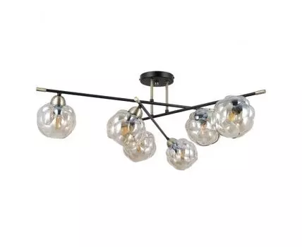 Потолочная люстра De Markt Гамбург