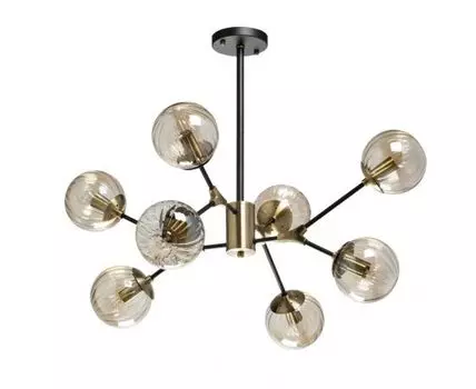 Потолочная люстра De Markt Гамбург