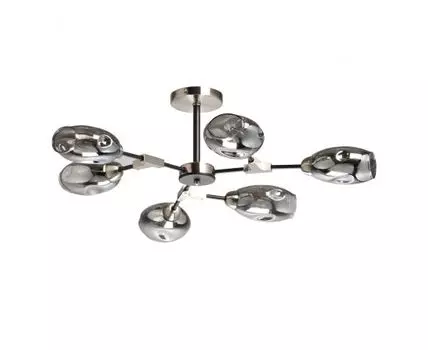 Потолочная люстра De Markt Гамбург