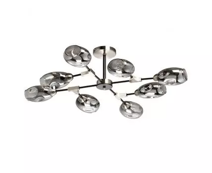 Потолочная люстра De Markt Гамбург