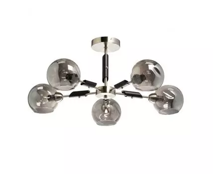 Потолочная люстра De Markt Гамбург