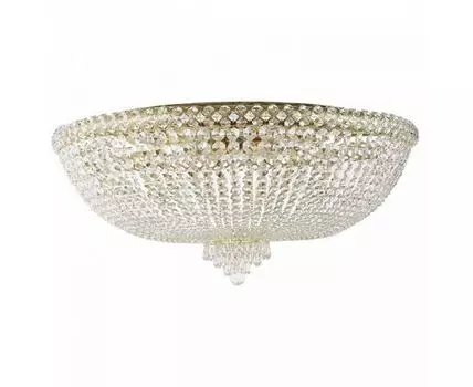 Потолочная люстра Dio D’Arte Asti Asti E 1.2.90.600 G