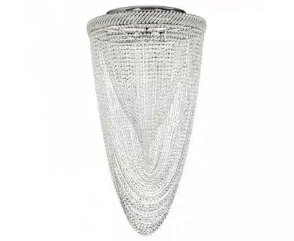 Потолочная люстра Dio D’Arte Bari Bari E 1.2.60.104 N