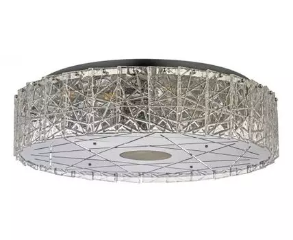 Потолочная люстра Dio Darte Dello