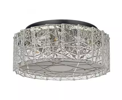 Потолочная люстра Dio Darte Dello