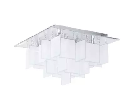 Потолочная люстра Eglo CONDRADA