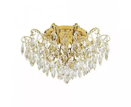 Потолочная люстра Eglo FENOULLET