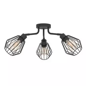 Потолочная люстра Eglo TARBES