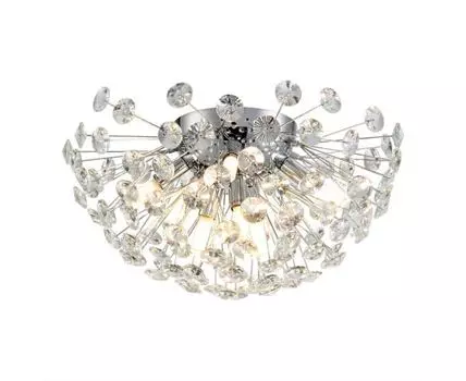 Потолочная люстра Eletto Betsy