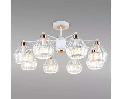 Потолочная люстра Eurosvet