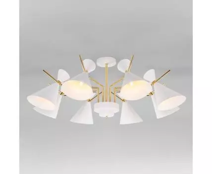 Потолочная люстра Eurosvet Apart