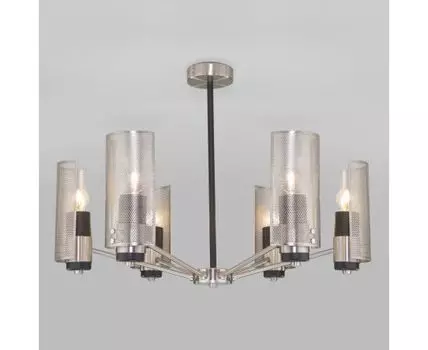 Потолочная люстра Eurosvet Grino