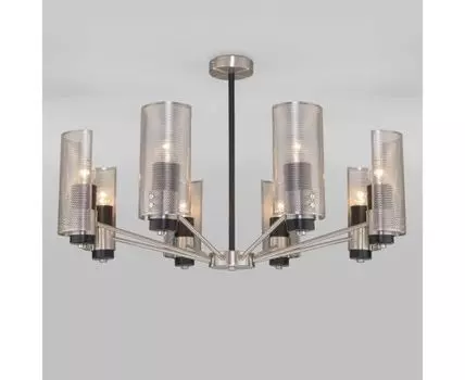 Потолочная люстра Eurosvet Grino