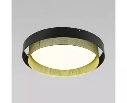 Потолочная люстра Eurosvet Imperio