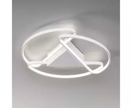 Потолочная люстра Eurosvet Kristo