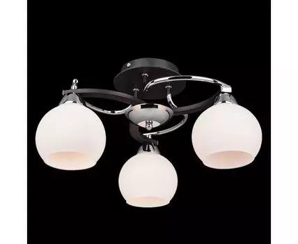 Потолочная люстра Eurosvet Larion