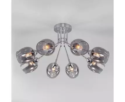 Потолочная люстра Eurosvet Marci