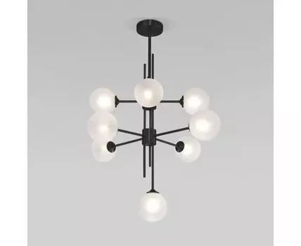 Потолочная люстра Eurosvet Volver