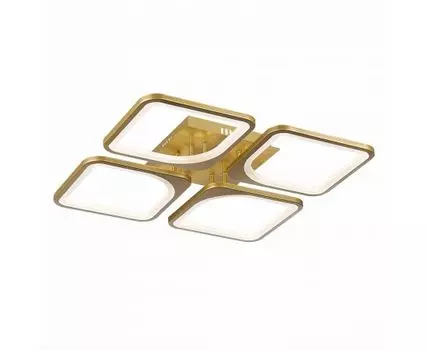 Потолочная люстра Evoled VALIANO