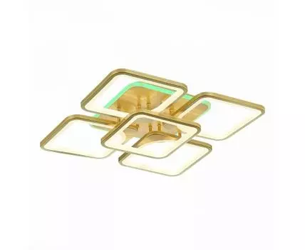 Потолочная люстра Evoled VALIANO