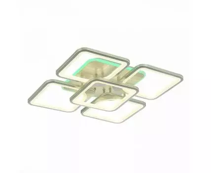 Потолочная люстра Evoled VALIANO