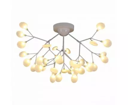 Потолочная люстра Evoluce AVOLA