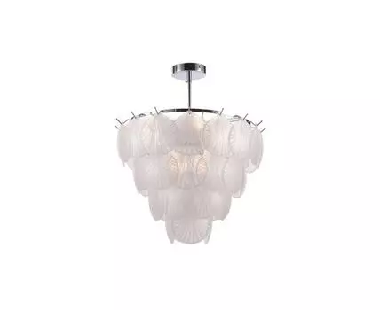 Потолочная люстра Evoluce CHILLE
