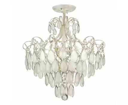 Потолочная люстра Evoluce MAGONZA