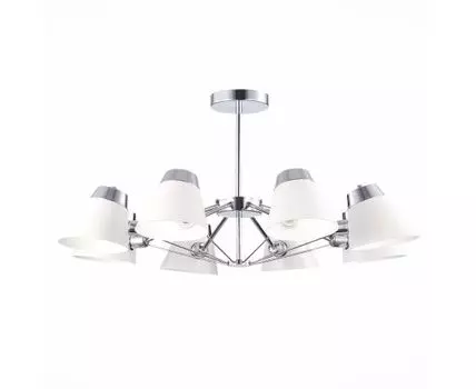 Потолочная люстра Evoluce VARIO