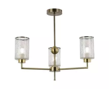 Потолочная люстра Evoluce VESTRE Classic