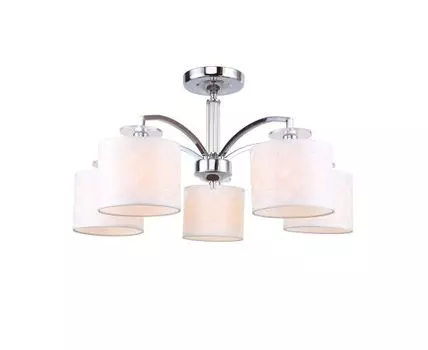 Потолочная люстра F-Promo