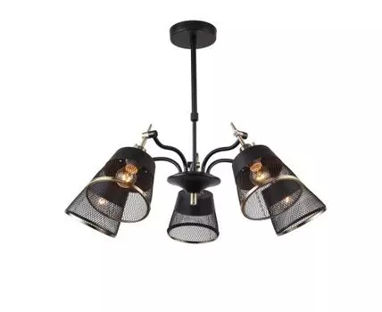 Потолочная люстра F-Promo