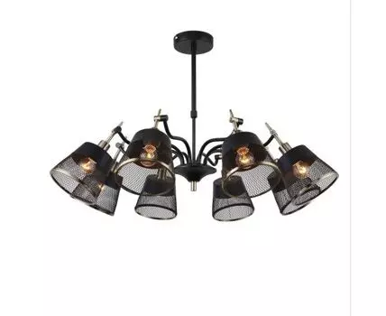 Потолочная люстра F-Promo