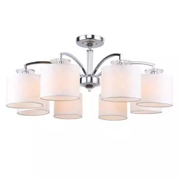 Потолочная люстра F-Promo