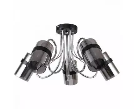 Потолочная люстра F-promo Affable 2351-5U