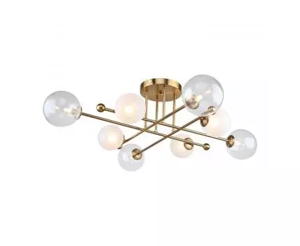 Потолочная люстра F-Promo Balance