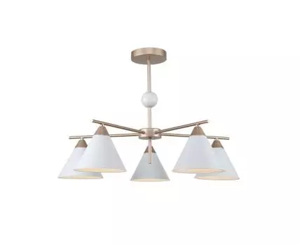 Потолочная люстра F-Promo Calor