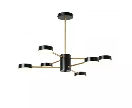 Потолочная люстра F-Promo Complesso