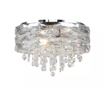 Потолочная люстра F-Promo Icicle