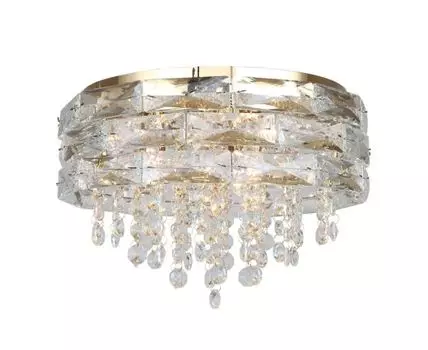 Потолочная люстра F-Promo Icicle