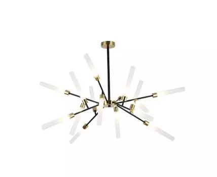 Потолочная люстра F-Promo Istapp