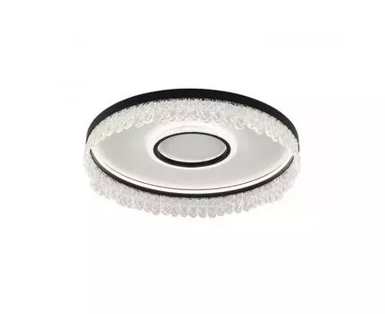 Потолочная люстра F-Promo Lunetta