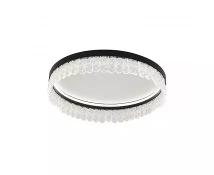 Потолочная люстра F-Promo Lunetta