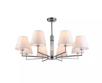 Потолочная люстра F-Promo Milo