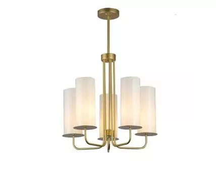 Потолочная люстра F-Promo Prometeo