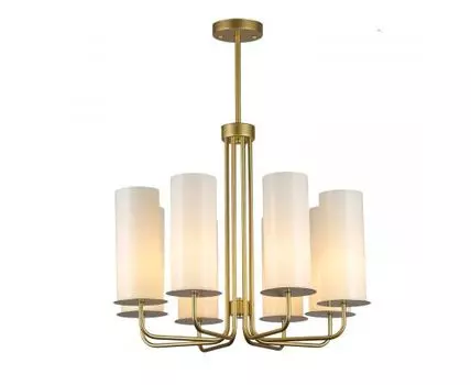 Потолочная люстра F-Promo Prometeo