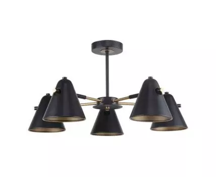 Потолочная люстра F-Promo Rigor