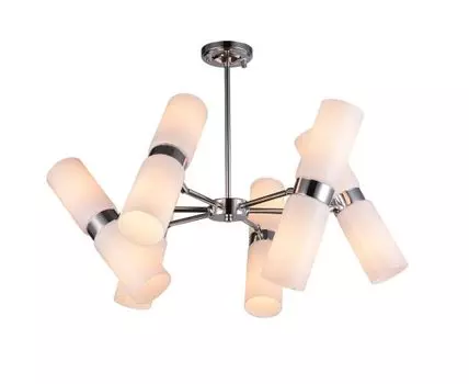 Потолочная люстра F-Promo Rollo